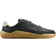 Vivo Barefoot Gobi II Herren Schwarz 45