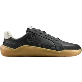 Vivo Barefoot Gobi II Herren Schwarz 45