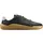 Vivo Barefoot Gobi II Herren Schwarz 45