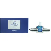 Jean Patou Voyageur Eau de Toilette 50 ml