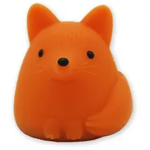 MAGS Vertriebs GmbH WINKEE Tiny Nachtlicht Fuchs
