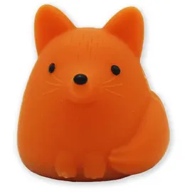 MAGS Vertriebs GmbH WINKEE Tiny Nachtlicht Fuchs