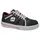 ELTEN Sensation Low ESD S2 46