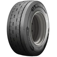 Michelin X Multi T2 VM M+S 3PMSF 215/75 R17.5 136/134J Ganzjahresreifen