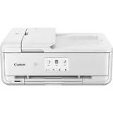 Canon PIXMA TS9551Ca Multifunktionsdrucker