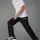 adidas Terrex Multi Liteflex Hose Herren schwarz XL