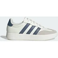 Adidas Barreda Off White / Preloved Ink / Grey One 47 1/3