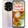 nubia Focus 2 5G 8 GB RAM 256 GB Aurora White