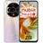8 GB RAM 256 GB Aurora White