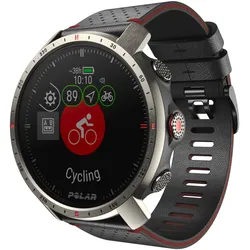 Smartwatch POLAR 