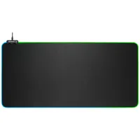 Sharkoon 1337 RGB V2 900