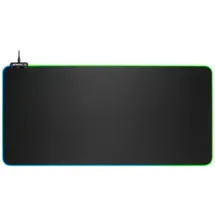 Sharkoon 1337 RGB V2 900