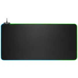 Sharkoon 1337 RGB V2 900