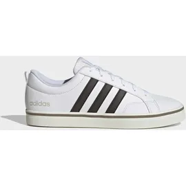 adidas Pace 2.0 Cloud White / Aurora Coffee / Alumina 43