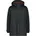 33k2207 Dark Grey 4XL