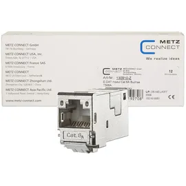 Metz Connect E-DATmodul 130910-Z