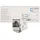 Metz Connect E-DATmodul 130910-Z