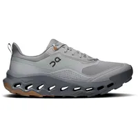 On Cloudhorizon 2 Herren Alloy / Rock 47