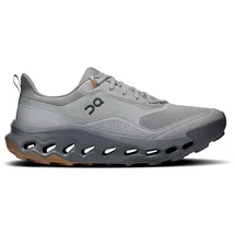 On Cloudhorizon 2 Herren Alloy / Rock 47