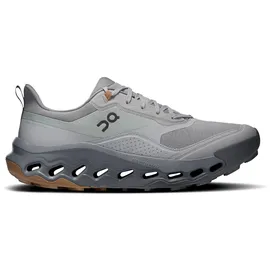 On Cloudhorizon 2 Herren Alloy / Rock 47