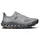 On Cloudhorizon 2 Herren Alloy / Rock 47