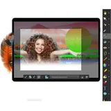 Corel PaintShop Pro 2023