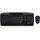Logitech MK330 Wireless Combo Keyboard NR Set
