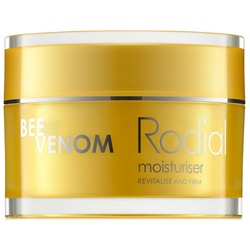 Rodial Feuchtigkeitscreme Rodial Tagespflege Bee Venom Moisturiser Hocheffektive Feuchtigkeitspflege.