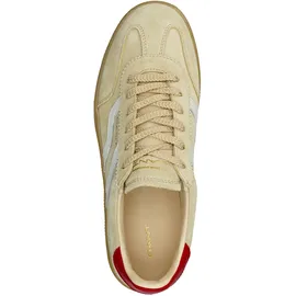 GANT Cuzima Beige Damen 42