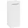 Villeroy & Boch Avento Seitenschrank 35 x 89 x 40 cm Weiß