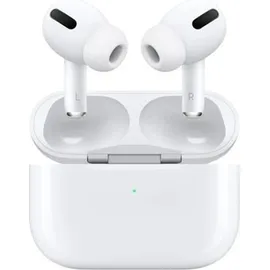 Apple AirPods Pro USB-C (2. Generation)