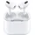 Apple AirPods Pro USB-C (2. Generation)