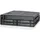 ICY Dock MB604SPO-B Hard Drive Backplane Schwarz,