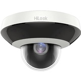 HILOOK PTZ-N1400I-DE3 hl1400