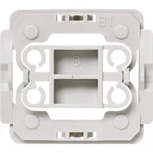 Homematic IP Adapter Berker B1