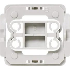 Homematic IP Adapter Berker B1
