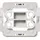 Homematic IP Adapter Berker B1