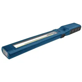 Ansmann 1600-0304 Wiederaufladbare Werkstattleuchte WL450R slim 2021 Energieeffizienzklasse n.rel