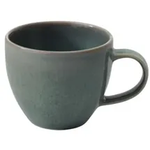 Villeroy & Boch Espressotasse 0,06 l Blau