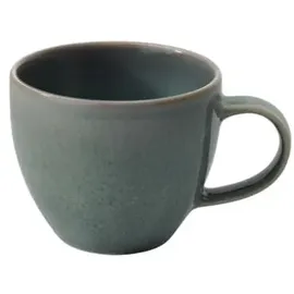 Villeroy & Boch Espressotasse 0,06 l Blau