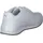 Puma ST Runner v2 Full L puma white-gray violet 42,5