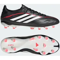 adidas Copa Pure IV Pro FG Herren schwarz 48