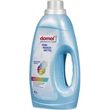 domol Waschmittel 1,5 l