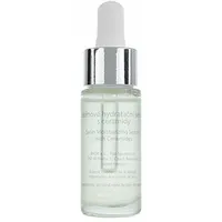 Ryor Gesichtspflege Intensive Care Satin Moisturizing Serum mit Ceramiden