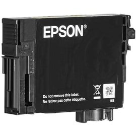 Epson 34XL gelb