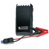 Könner & Söhnen Starthilfe Powerbank KS JS-1400