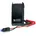 Starthilfe Powerbank JS-1400