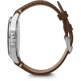 Victorinox Fieldforce Leder 42 mm 241848