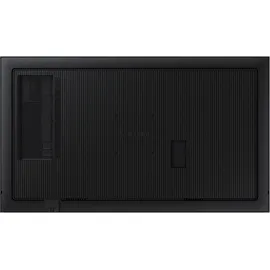 Samsung QM32C 32" schwarz