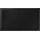 Samsung QM32C 32" schwarz